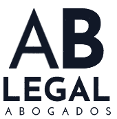 AB Legal Abogados